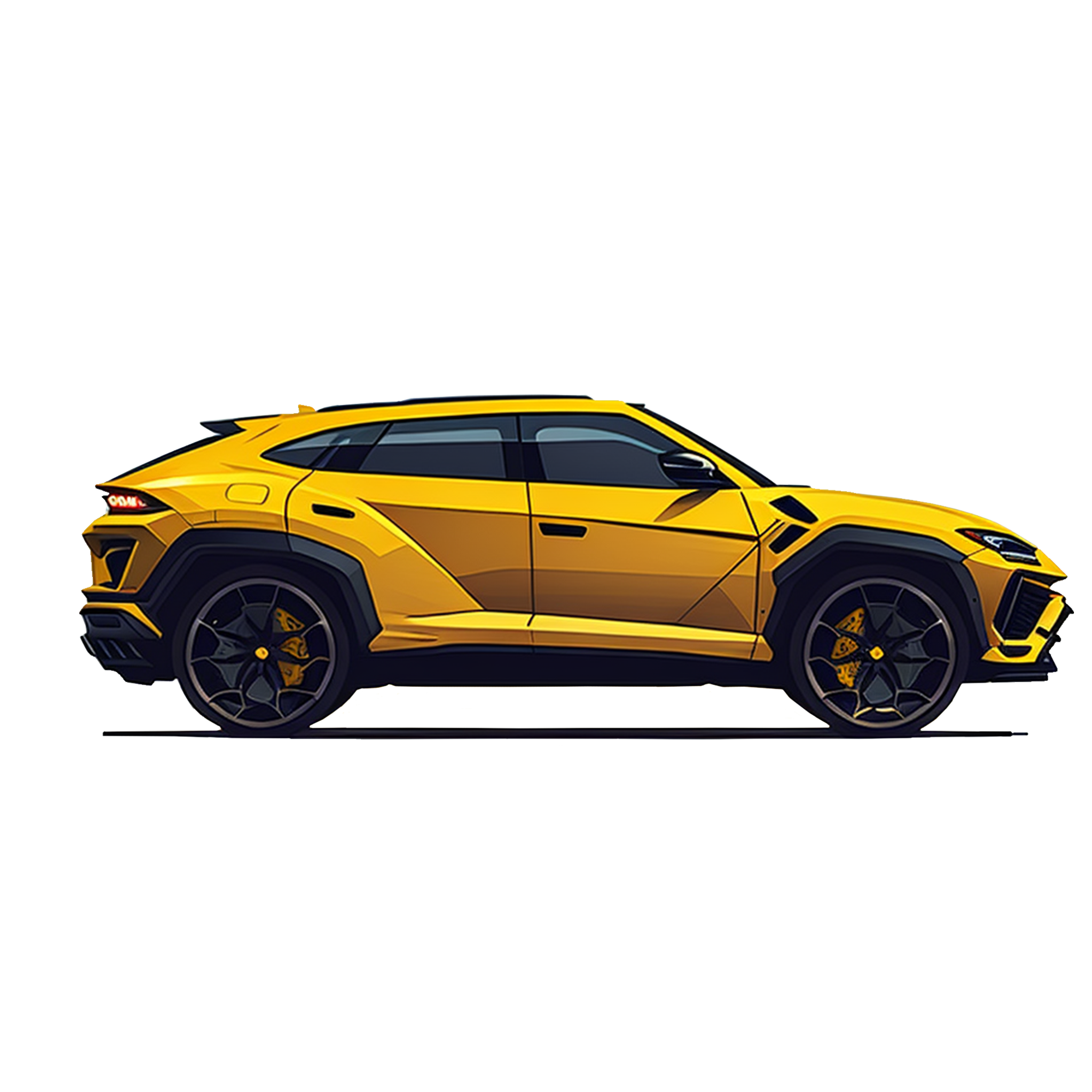 Tuning Auto