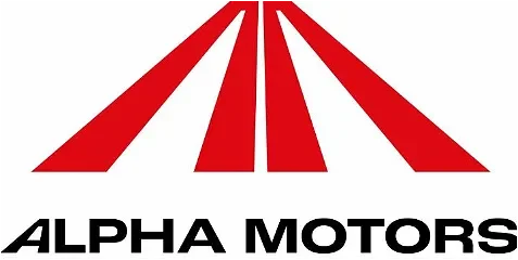 Alpha Motors