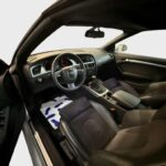 Fahrzeugbild 8