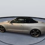 Fahrzeugbild 5