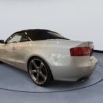 Fahrzeugbild 7
