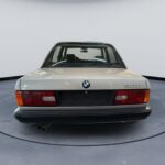 Fahrzeugbild 6