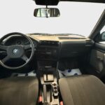 Fahrzeugbild 8