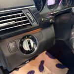 Fahrzeugbild 11