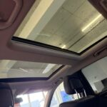 Fahrzeugbild 10