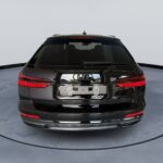 Fahrzeugbild 8
