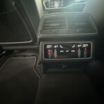 Fahrzeugbild 12