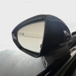 Fahrzeugbild 13