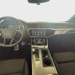 Fahrzeugbild 10