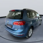 Fahrzeugbild 6