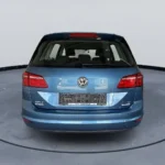 Fahrzeugbild 8