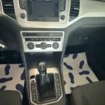 Fahrzeugbild 11