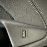 Fahrzeugbild 13