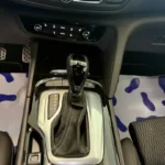 Fahrzeugbild 11